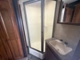 cabinet-1