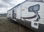 campside