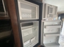 washer-dryer