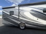 campside