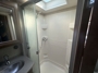 washer-dryer