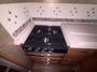 entertainment-center