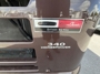 washer-dryer