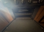 bunk-room