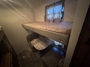 cabinet-2