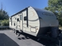 campside