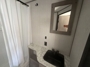 washer-dryer