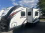 campside