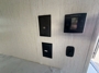 bathroom-2
