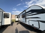 campside