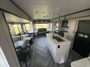 living-area-main-1