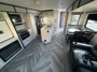 living-area-main-2