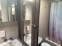 outside-kitchen