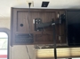 washer-dryer