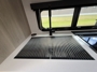 washer-dryer