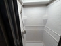 bunk-room