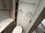 washer-dryer
