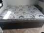 bedroom-1