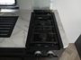 stove-oven-open