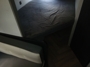 washer-dryer