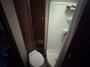 bathroom-2