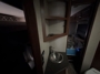 bunk-room