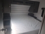 bedroom-1