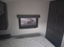 bedroom-2
