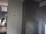 cabinet-2