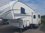 campside