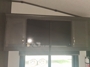 entertainment-center