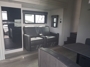 living-area-main-1