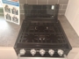 stove-oven-open