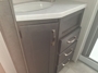 washer-dryer