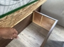 cabinet-1