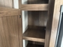 pass-through-storage