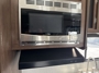 washer-dryer