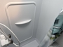 bathroom-1