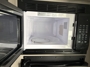 inverter