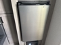 outside-tv