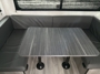 washer-dryer