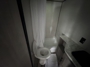 bathroom-2