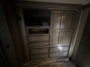 entertainment-center