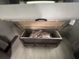 stove-oven-open