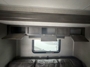 washer-dryer