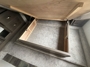 entertainment-center