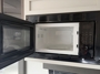 washer-dryer