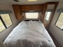 bedroom-1