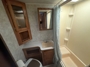 cabinet-2