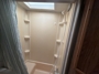 entertainment-center